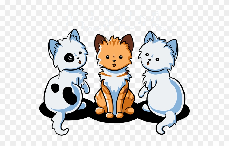 Clip Art Royalty Free Stock Mewsic Cuteness Pinterest - Png Download