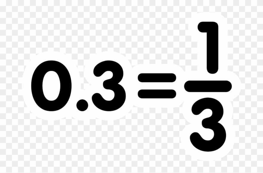 Computer Icons Kbruch Mathematics Number Symbol Clipart