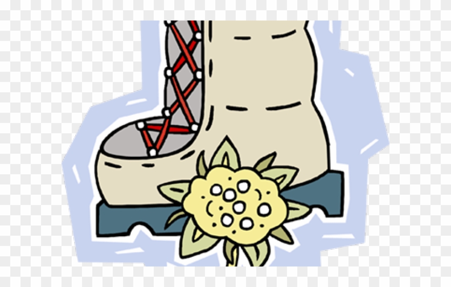 Winter Snow Clipart Free Vector - Png Download