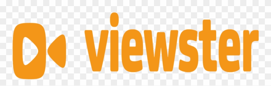 Clip Art Alternatives Best Free Streaming - Png Download