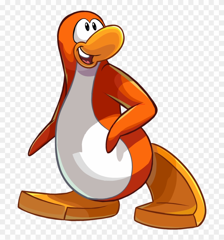 Black And White Stock Frames Illustrations Hd Images Clipart