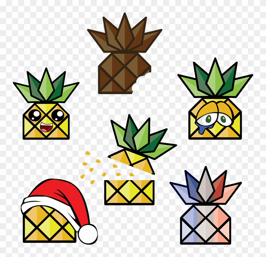 The Digital Agency Web Clipart