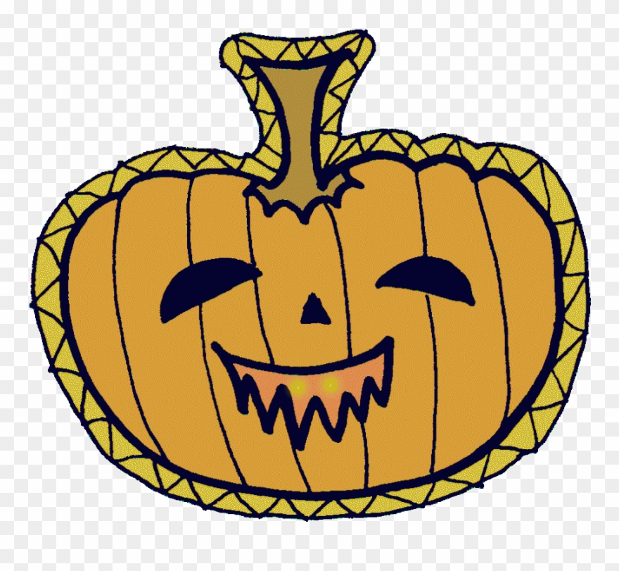 Haunted House Drawing, Clipart