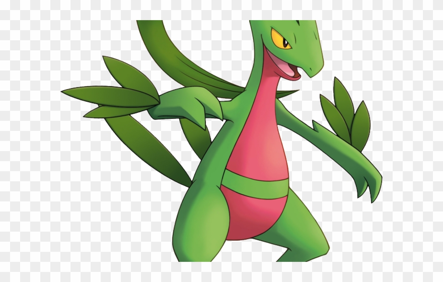 Dry Grass Clipart Pokemon - Png Download