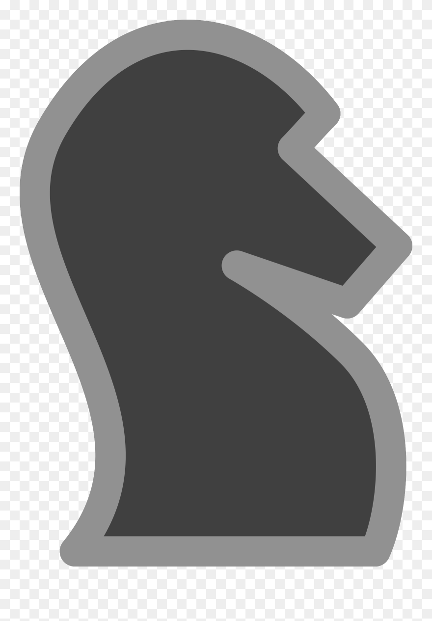 Vector Clip Art - Png Download