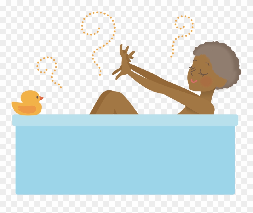 By J4p4n Clipart