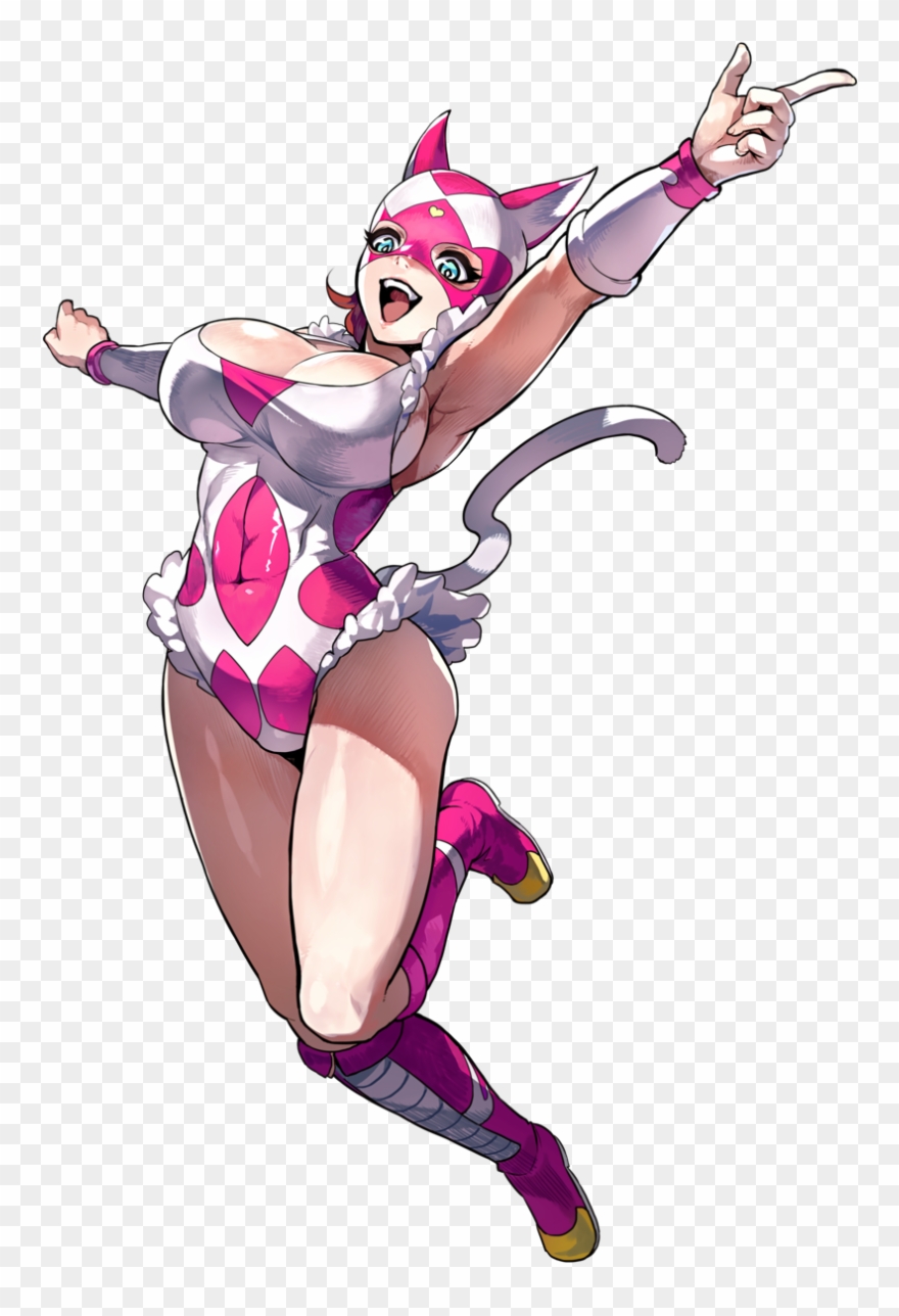 Tracy Calls Out The Champ Law League Clipart