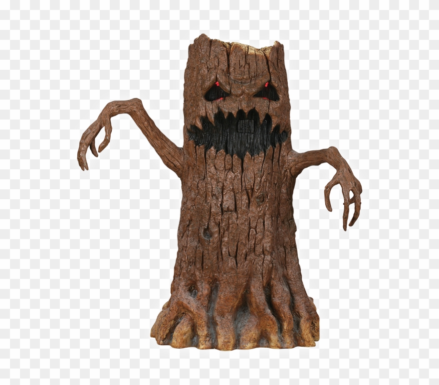 Tree , Png Download Clipart