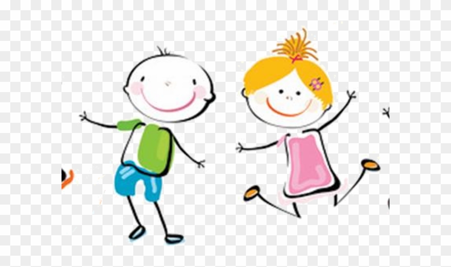 Obey Clipart Celebration - Png Download