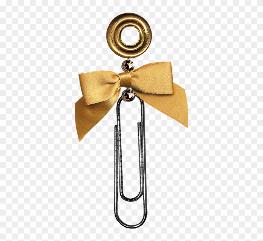 B *✿* Holiday, Christmas, Scrapbook, Cheer, Digital, Clipart