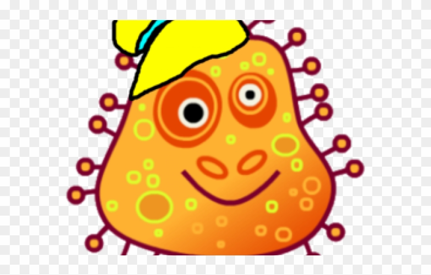 Cinderella Clipart Svg - Png Download