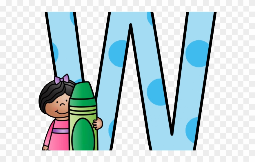 Spain Clipart Spanish Castanets - Png Download