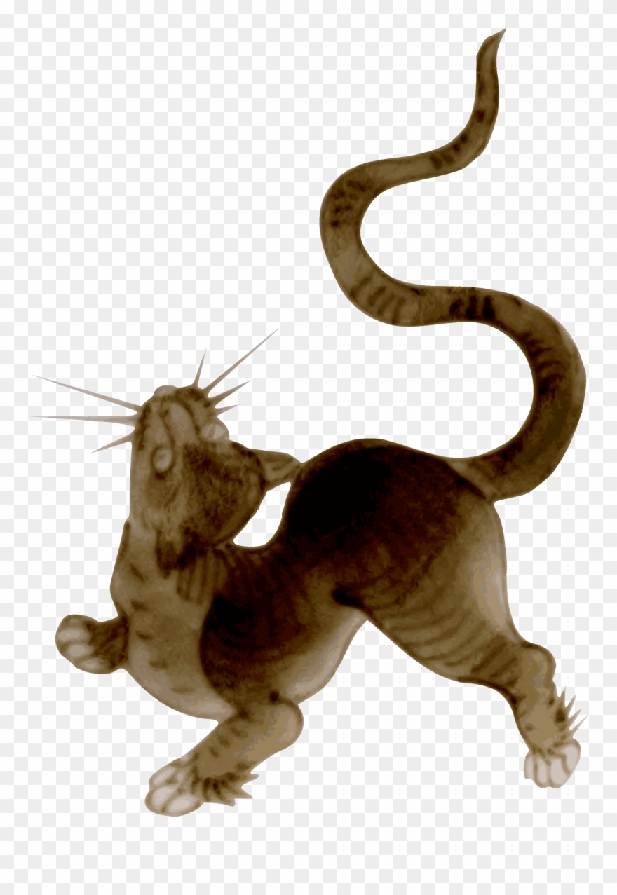 Clipart Big Image Png Transparent Png