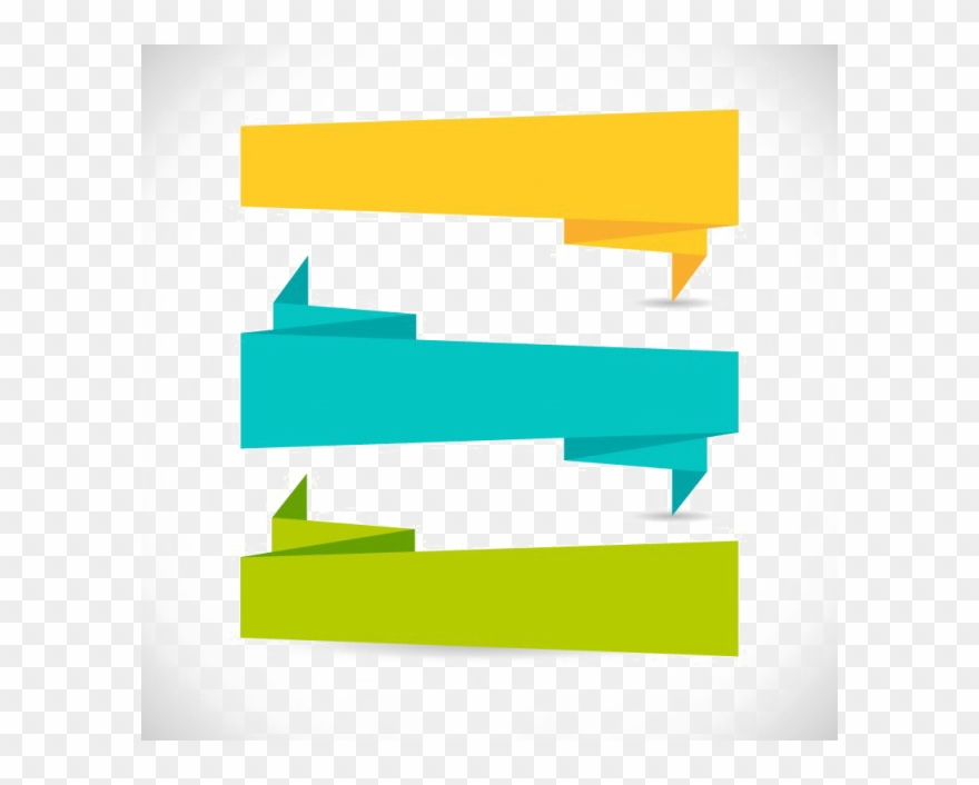 Graphic Elements Free Clipart Hd - Png Download