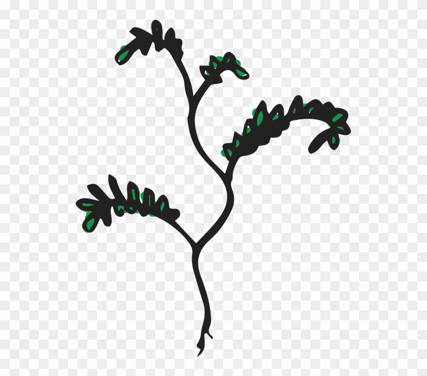 Special Thanks Is Due To Syndey Thornbury, Tilly Fowler, Clipart