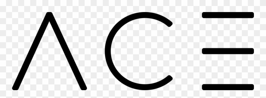 Ace Apparel Is Engineered To Meet The Technical Needs Clipart