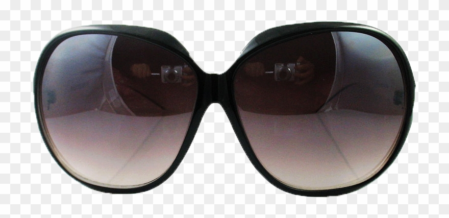 Goggles Sunglasses Download Hd Png Clipart
