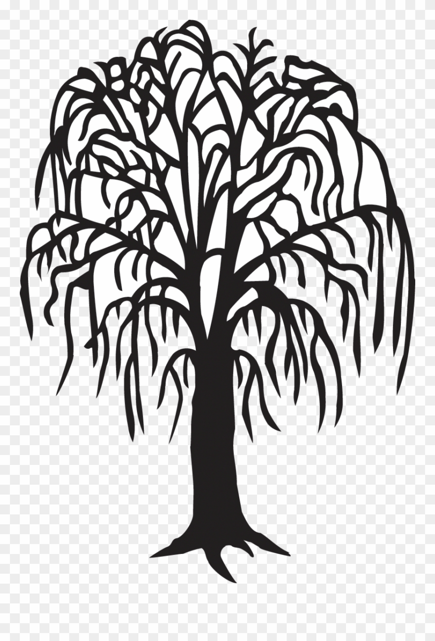 19 Clipart