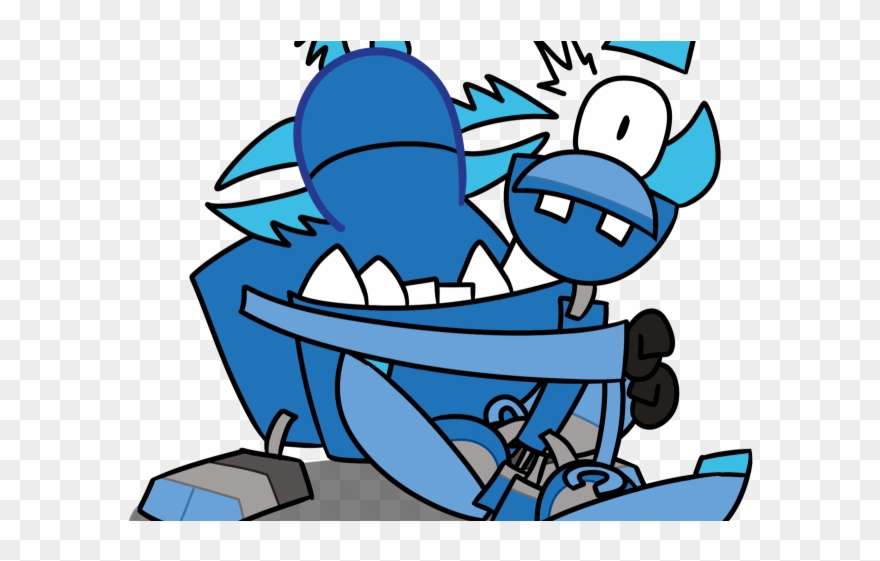 Winter Clipart Safety - Png Download