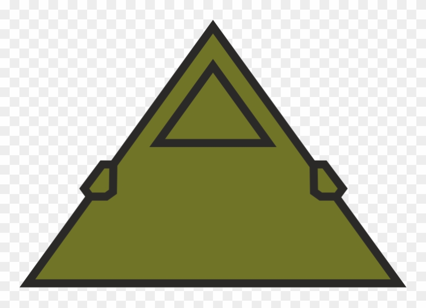 Colour Clipart