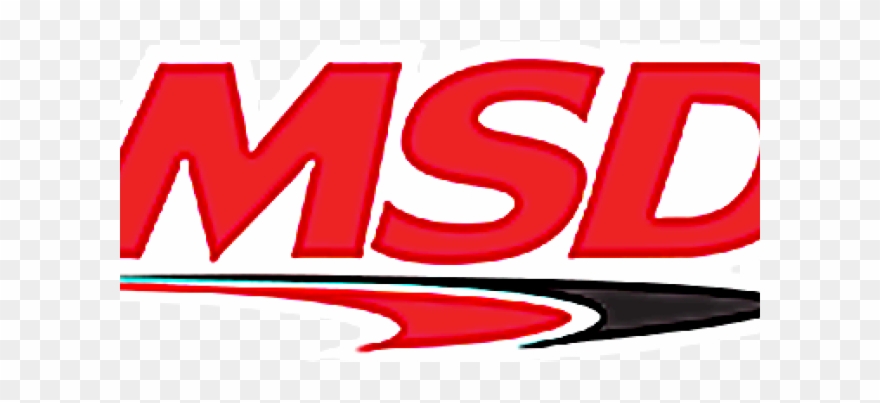 Wildcat Clipart Keystone - Png Download