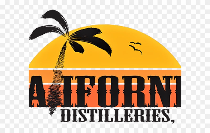 Cougar Clipart Cheer - Png Download