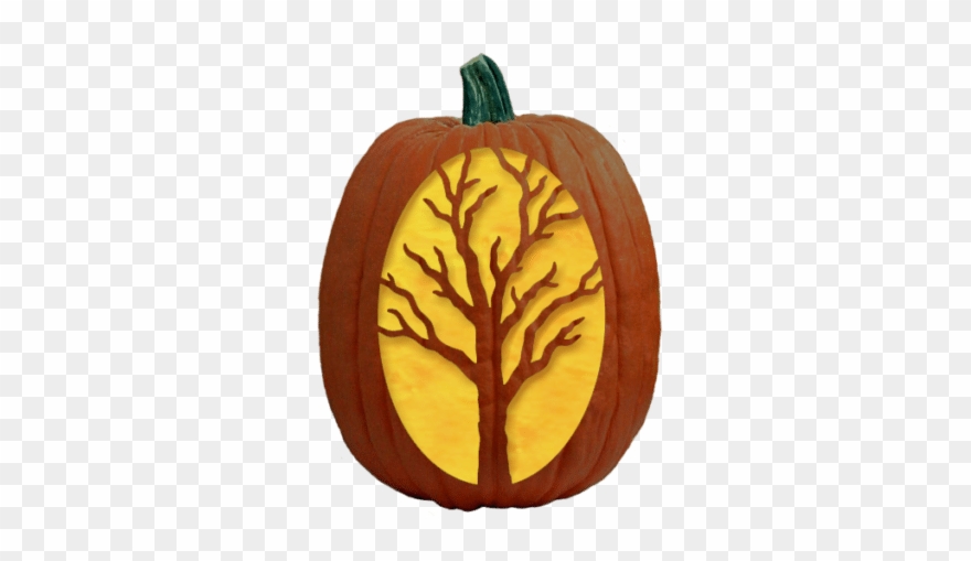 Hundreds Of Free Carving Clipart