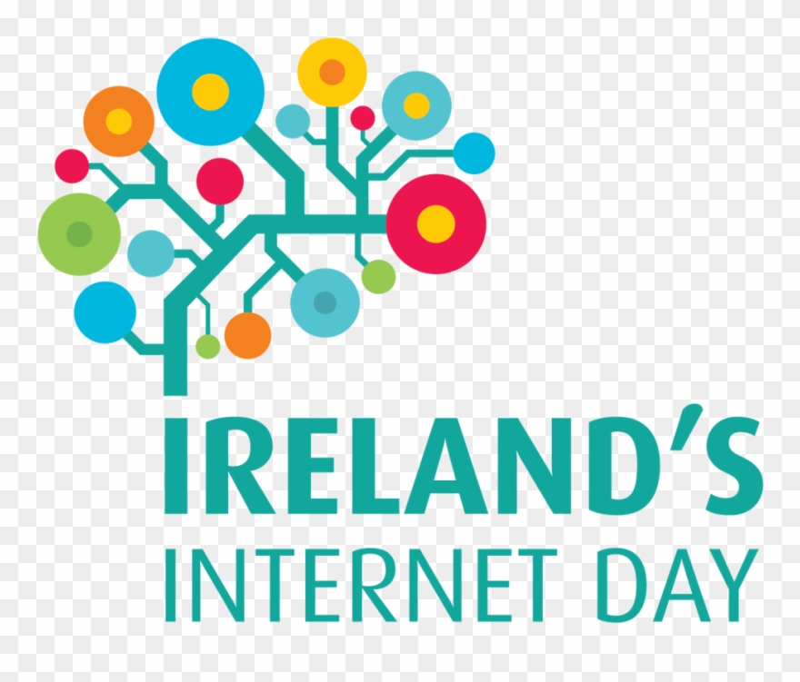 Tag Archives - Iedr Clipart