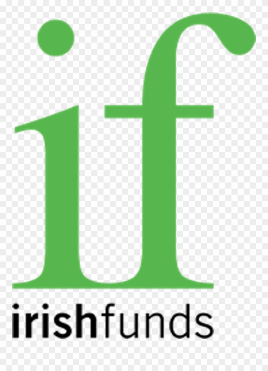 Funds Deloitte Deutsche Bank Clipart