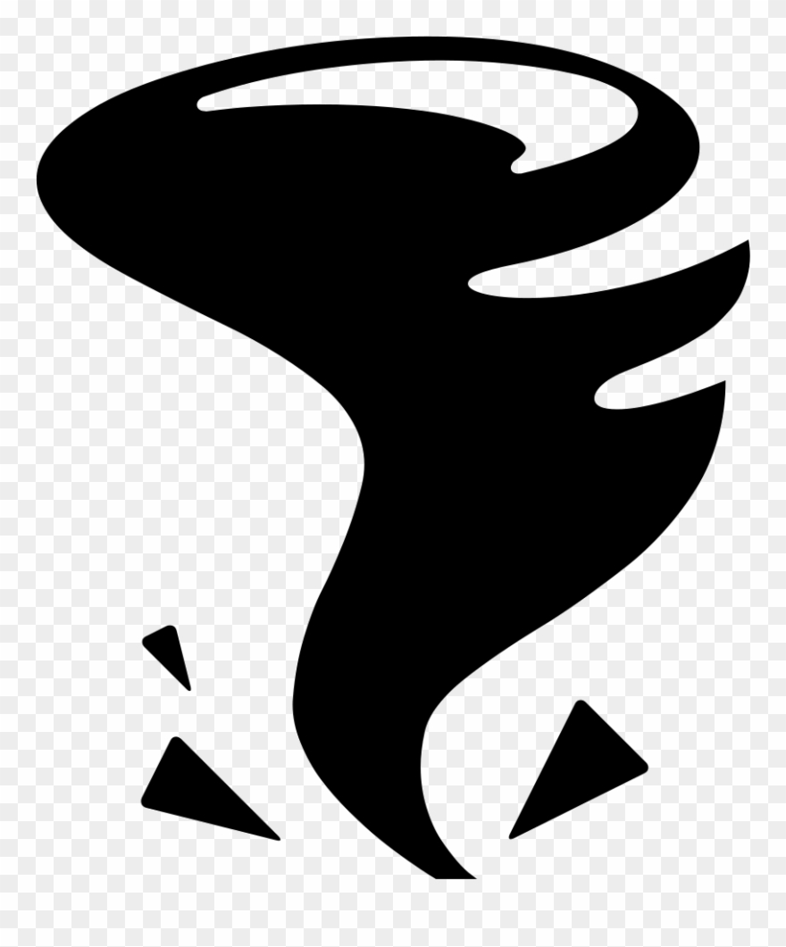 Png Icon Free Download Clipart