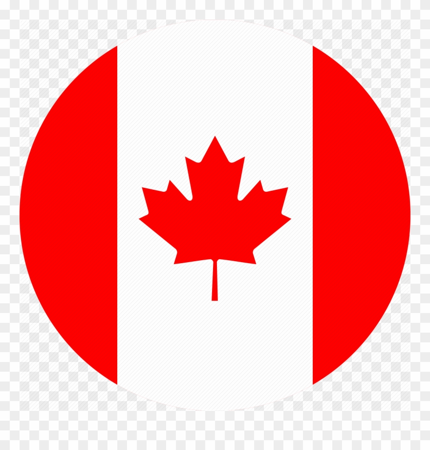 Icon Set Stock Vector Clipart