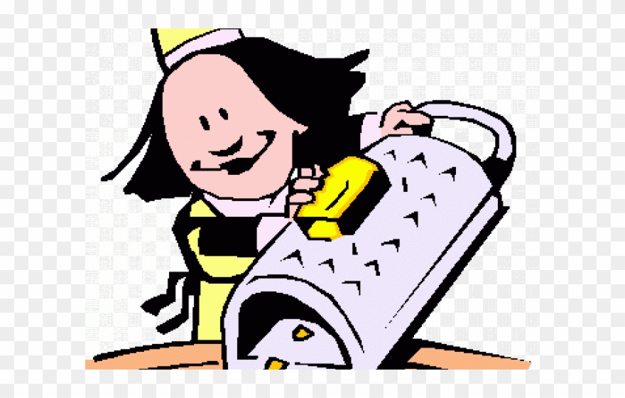 Original Clipart