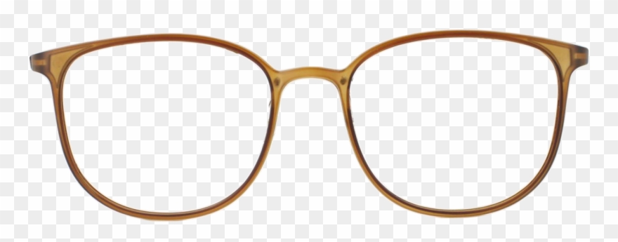 Mykita Goggles Sunglasses Horn-rimmed Glasses Png File Clipart