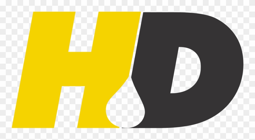 Hd Energy Rentals Clipart