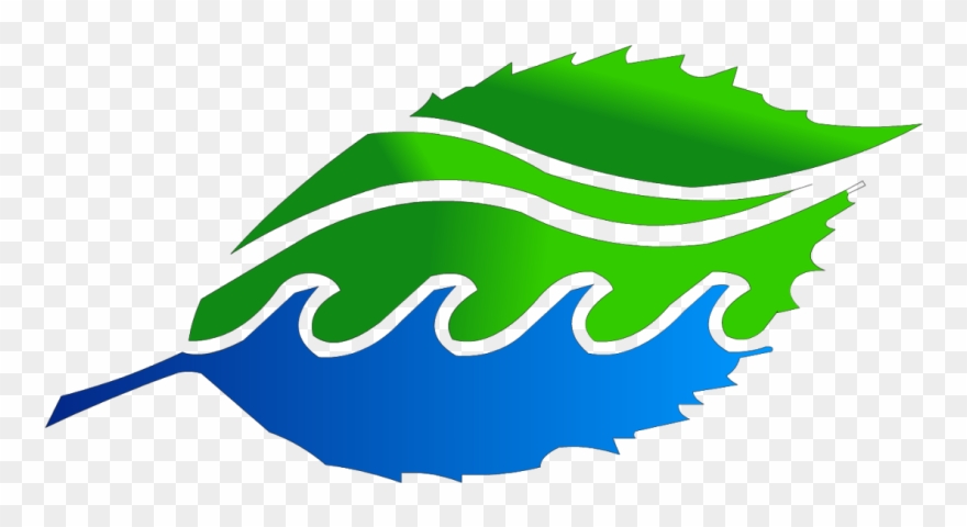 Instructor Mike Talks About The Meaning Of Life, And Clipart