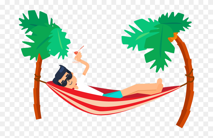 Download Graphic Illustration Services Clipart