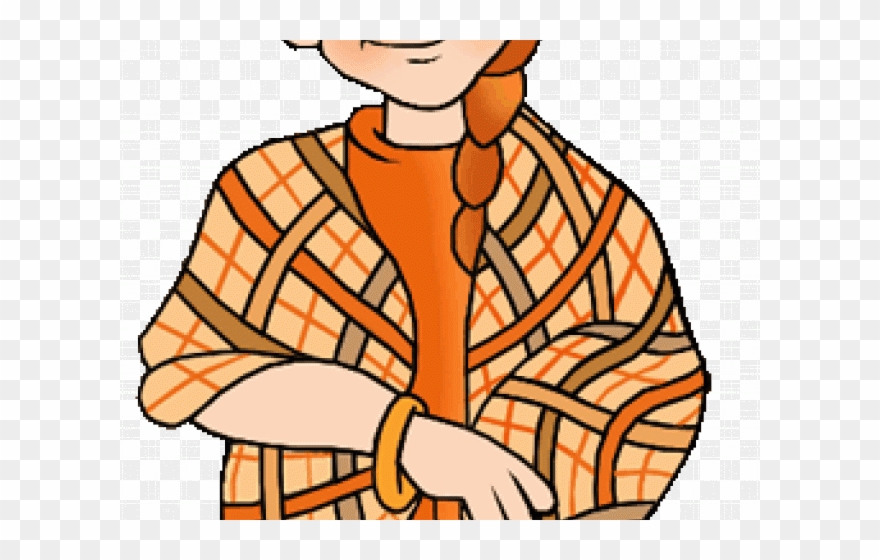 Korn Clipart Kwanzaa - Png Download