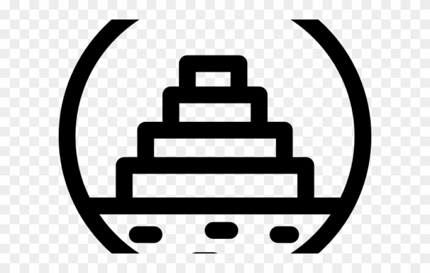 Egypt Clipart Egyptian Desert - Png Download