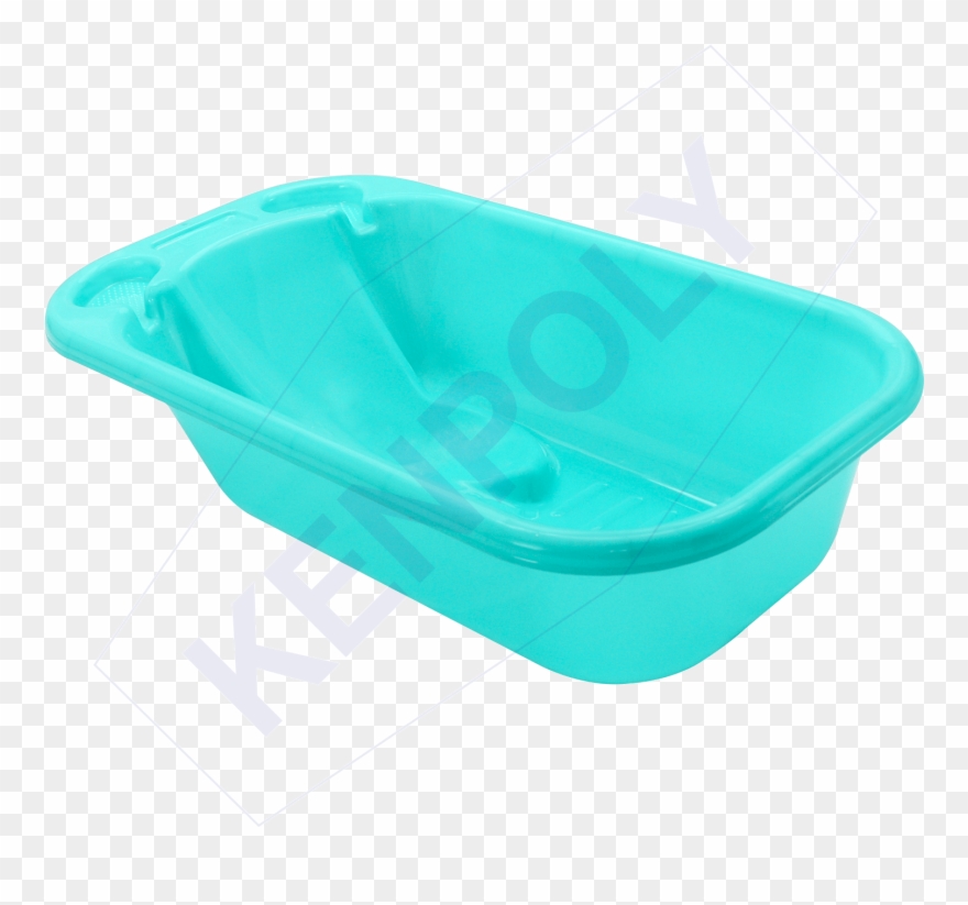 Close Parent Reversible Bib Stage Clipart