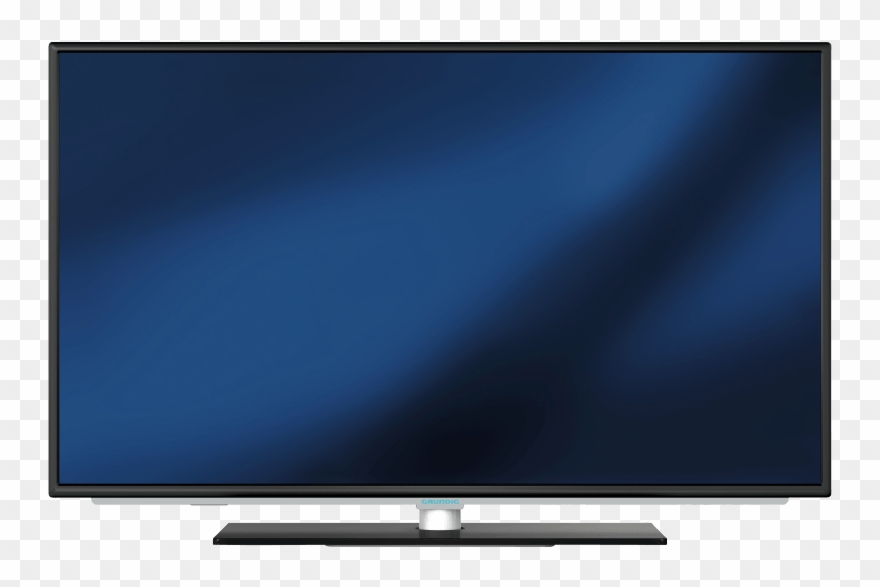 Grundig 48 Vle 666 Bl Clipart