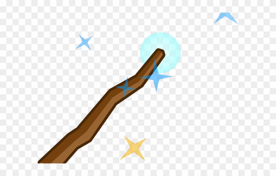 Wizard Clipart Medieval - Png Download