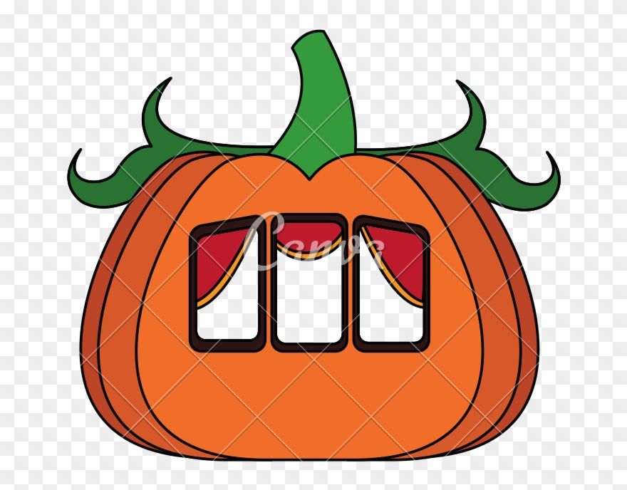 Carriage Clipart Medieval - Png Download