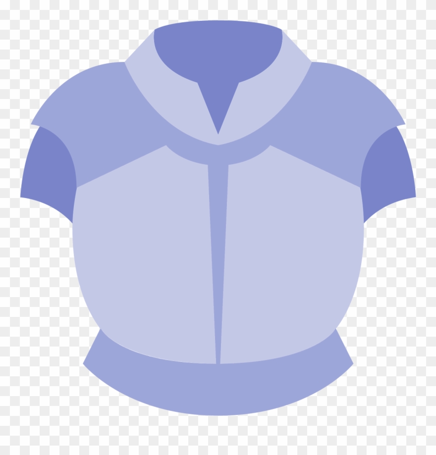 Body Icon Free Download Clipart