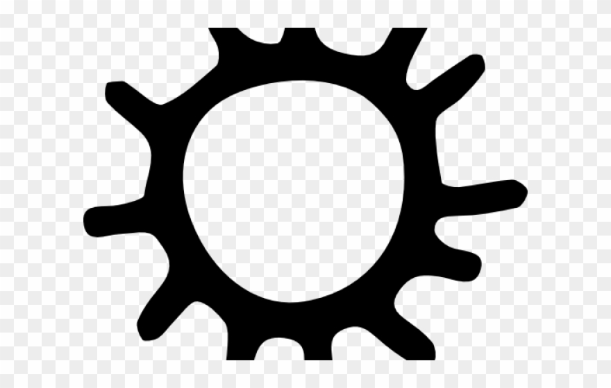 Sun Clipart Medieval - Png Download