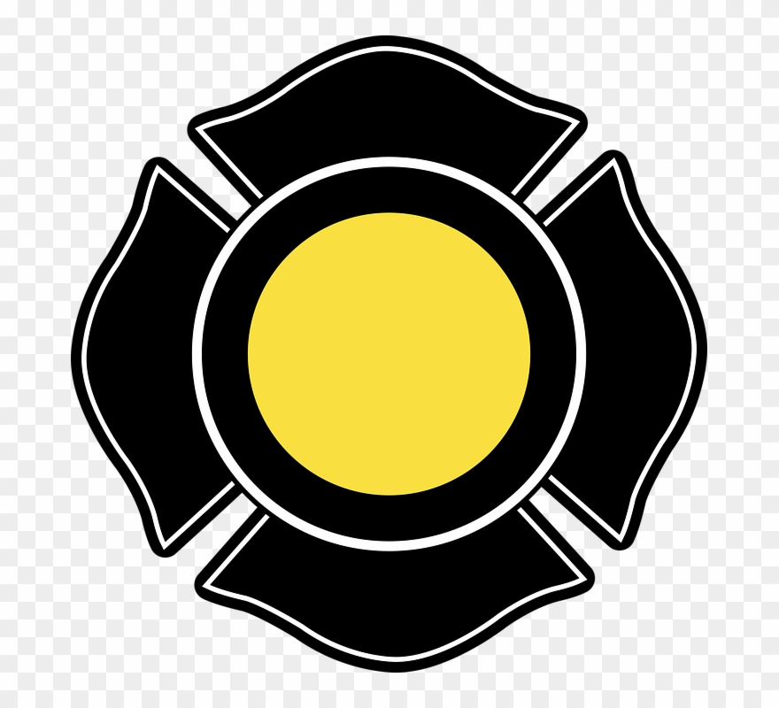 Celtic Clipart Celtic Shield - Png Download