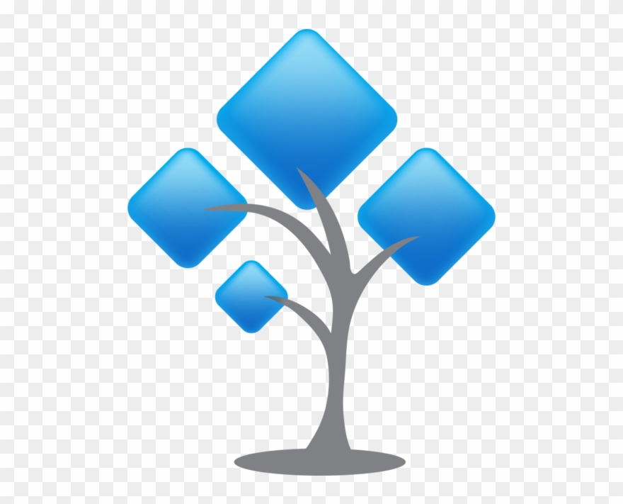 Mydraw En Mac App Store Clipart