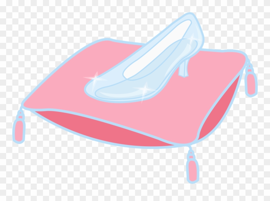 Magic Cinderella Babies Clip Art Oh My Baby Disney - Png Download