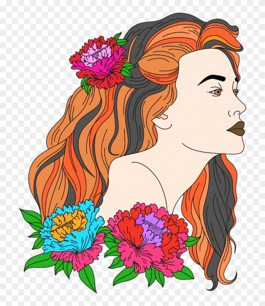 Knuckles Hedgehog Bug Sonic Mania Funnypictures Jpg Clipart