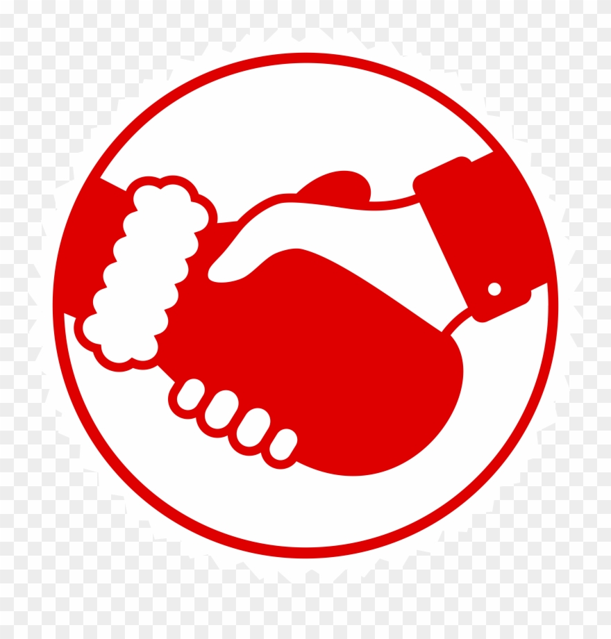 Media Markt Unterm Baum Versprechen Clipart