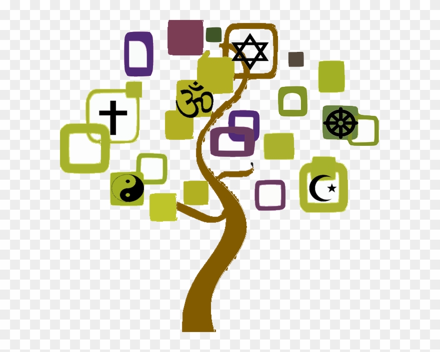 Join The International Planning Committee For “cut Clipart